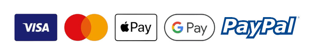 Payment Providers outline