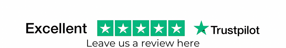 3DB56CF6-7533-4DD3-BD31-1D074D132391